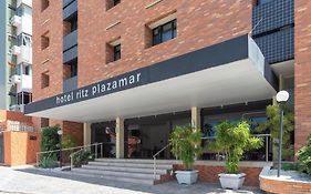Ritz Plazamar Hotel